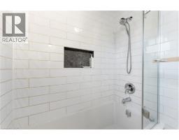 383 BRANTWOOD PARK Road - 29