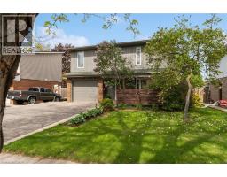 383 BRANTWOOD PARK Road - 3