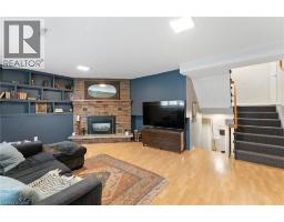 383 BRANTWOOD PARK Road - 31