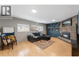 383 BRANTWOOD PARK Road - 32