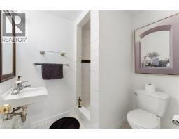 383 BRANTWOOD PARK Road - 35