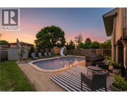 383 BRANTWOOD PARK Road - 39