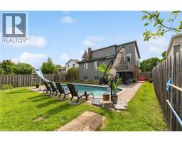 383 BRANTWOOD PARK Road - 41
