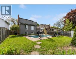 383 BRANTWOOD PARK Road - 43
