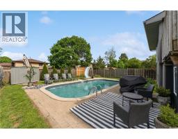 383 BRANTWOOD PARK Road - 44
