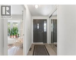 383 BRANTWOOD PARK Road - 5