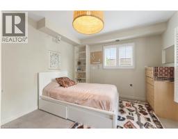383 BRANTWOOD PARK Road - 6