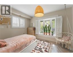 383 BRANTWOOD PARK Road - 7