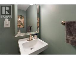 383 BRANTWOOD PARK Road - 9