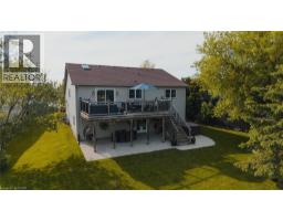 6 BERDUX Place - 43