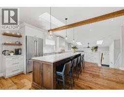 6 BERDUX Place - 7