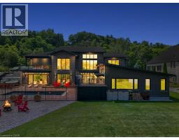 1445 WEST RIVER Road - 1