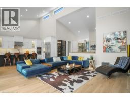 1445 WEST RIVER Road - 10