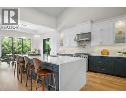 1445 WEST RIVER Road - 11