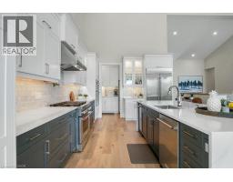 1445 WEST RIVER Road - 12