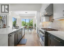 1445 WEST RIVER Road - 13