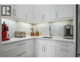 1445 WEST RIVER Road - 14