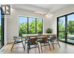 1445 WEST RIVER Road - 15