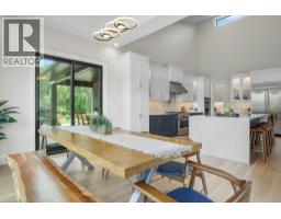 1445 WEST RIVER Road - 16