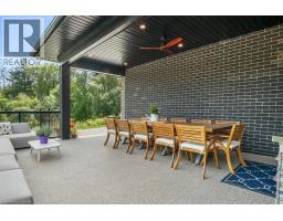1445 WEST RIVER Road - 17