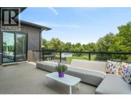 1445 WEST RIVER Road - 18