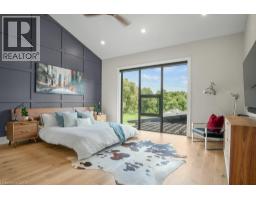 1445 WEST RIVER Road - 19
