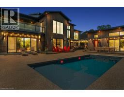 1445 WEST RIVER Road - 2