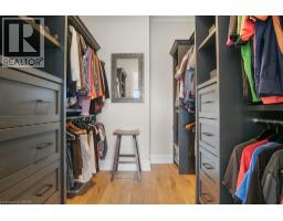 1445 WEST RIVER Road - 21