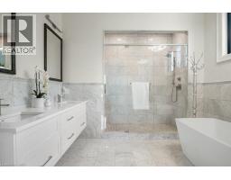 1445 WEST RIVER Road - 22