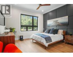 1445 WEST RIVER Road - 23
