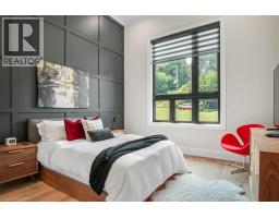 1445 WEST RIVER Road - 24