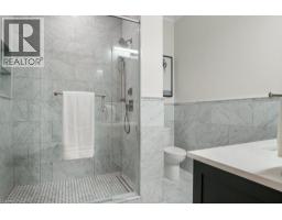 1445 WEST RIVER Road - 25