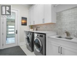1445 WEST RIVER Road - 26