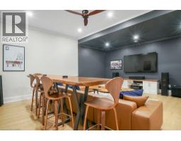 1445 WEST RIVER Road - 27