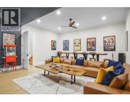 1445 WEST RIVER Road - 28