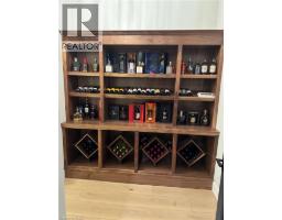 1445 WEST RIVER Road - 29