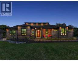 1445 WEST RIVER Road - 3