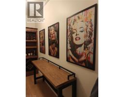 1445 WEST RIVER Road - 30