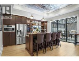 1445 WEST RIVER Road - 31