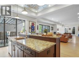 1445 WEST RIVER Road - 32