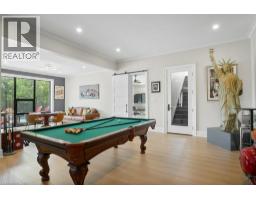 1445 WEST RIVER Road - 33