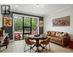 1445 WEST RIVER Road - 34