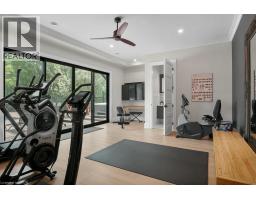 1445 WEST RIVER Road - 35