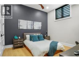 1445 WEST RIVER Road - 36