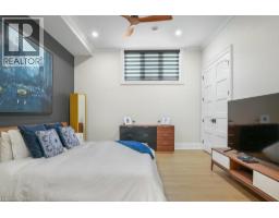 1445 WEST RIVER Road - 37