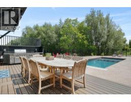 1445 WEST RIVER Road - 38