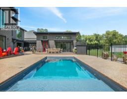 1445 WEST RIVER Road - 39