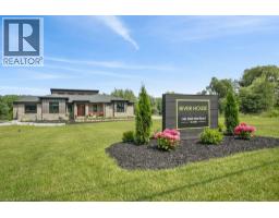 1445 WEST RIVER Road - 4