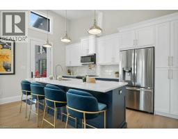 1445 WEST RIVER Road - 40