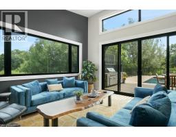 1445 WEST RIVER Road - 41